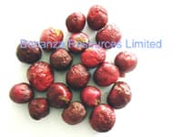 Freeze Dried Cherry